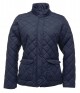 Regatta Professional Tarah Jacket Navy