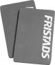 Fristads Knee Pads Neopren 13 Mm 957 Kt