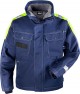 Fristads Winter Jacket 447 Fasi