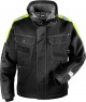 Fristads Winter Jacket 447 Fasi