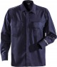 Fristads Flamestat shirt 7200 ATSS