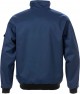 Fristads Winter jacket 4819 PRS