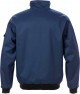 Fristads Winter jacket 4819 PRS