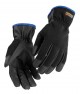 Blaklader 2265 Craftsman Glove - Flex Fit Black