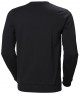 Helly Hansen 79208 Manchester Sweatshirt