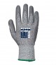 Portwest A620 Cut 3 PU Palm Glove