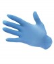 Portwest A925 Powder Free Nitrile Disposable Glove