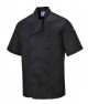 Portwest C734 Kent Chefs Jacket