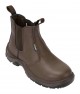 Fort Footwear FF103 Nelson Safety Boot