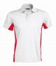 Kariban KB232  Flag Polo Shirt