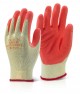 Click MP1 Multipurpose Grip Gloves