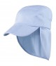 Result RC76J Junior Fold-Up Legionnaire'S Cap