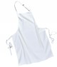 Portwest S840 Bib Apron W28  x H42