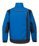 Portwest T703 WX3 Jacket