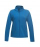 Regatta Professional TRF565 Wmns Micro Fleece Zip 