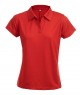 Acode Poloshirt Tech. F Code 1717