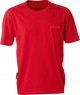 Fristads T-Shirt 7391 Tm