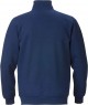 Fristads Sweatshirt 7608 SM