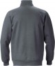 Fristads Sweatshirt 7608 SM