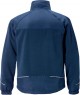 Fristads Windproof fleece jacket 4411 FLE