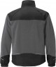 Fristads Windproof fleece jacket 4411 FLE
