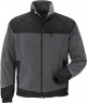 Fristads Windproof fleece jacket 4411 FLE