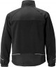 Fristads Windproof fleece jacket 4411 FLE