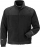 Fristads Windproof fleece jacket 4411 FLE