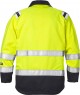 Fristads 4175 Jacket ATHS