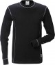 Fristads Flamestat long sleeve t-shirt 7026 MOF