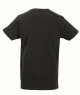 Russell 155M Slim T-Shirt