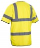 Blaklader 3023 High Vis Vest Class 3