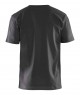 Blaklader 3535 T-Shirt