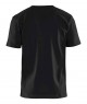 Blaklader 3535 T-Shirt