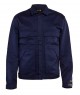 Blaklader 4774 Anti-Flame Jacket Navy blue