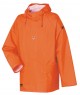 Helly Hansen Horten Jacket Fluor Orange