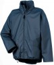 Helly Hansen 70180 Voss Jacket