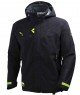 Helly Hansen 71161 Magni Shell Jacket