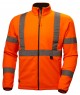 Helly Hansen 72171 Addvis Fleece Jacket