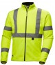 Helly Hansen 72171 Addvis Fleece Jacket