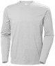 Helly Hansen 79169 Manchester Longsleeve