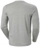 Helly Hansen 79169 Manchester Longsleeve