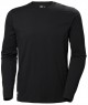 Helly Hansen 79169 Manchester Longsleeve