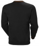 Helly Hansen 79245 Kensington Sweatshirt