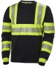 Helly Hansen 79272 Icu Sweatshirt