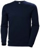 Helly Hansen 79208 Manchester Sweatshirt