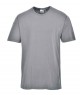 Portwest B120 Thermal T-Shirt S/S