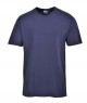 Portwest B120 Thermal T-Shirt S/S