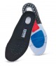 Click Gel Insole