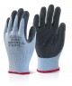 Click Multipurpose Grip Gloves